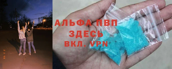 гашик Алексеевка