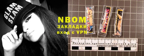 гашик Алексеевка
